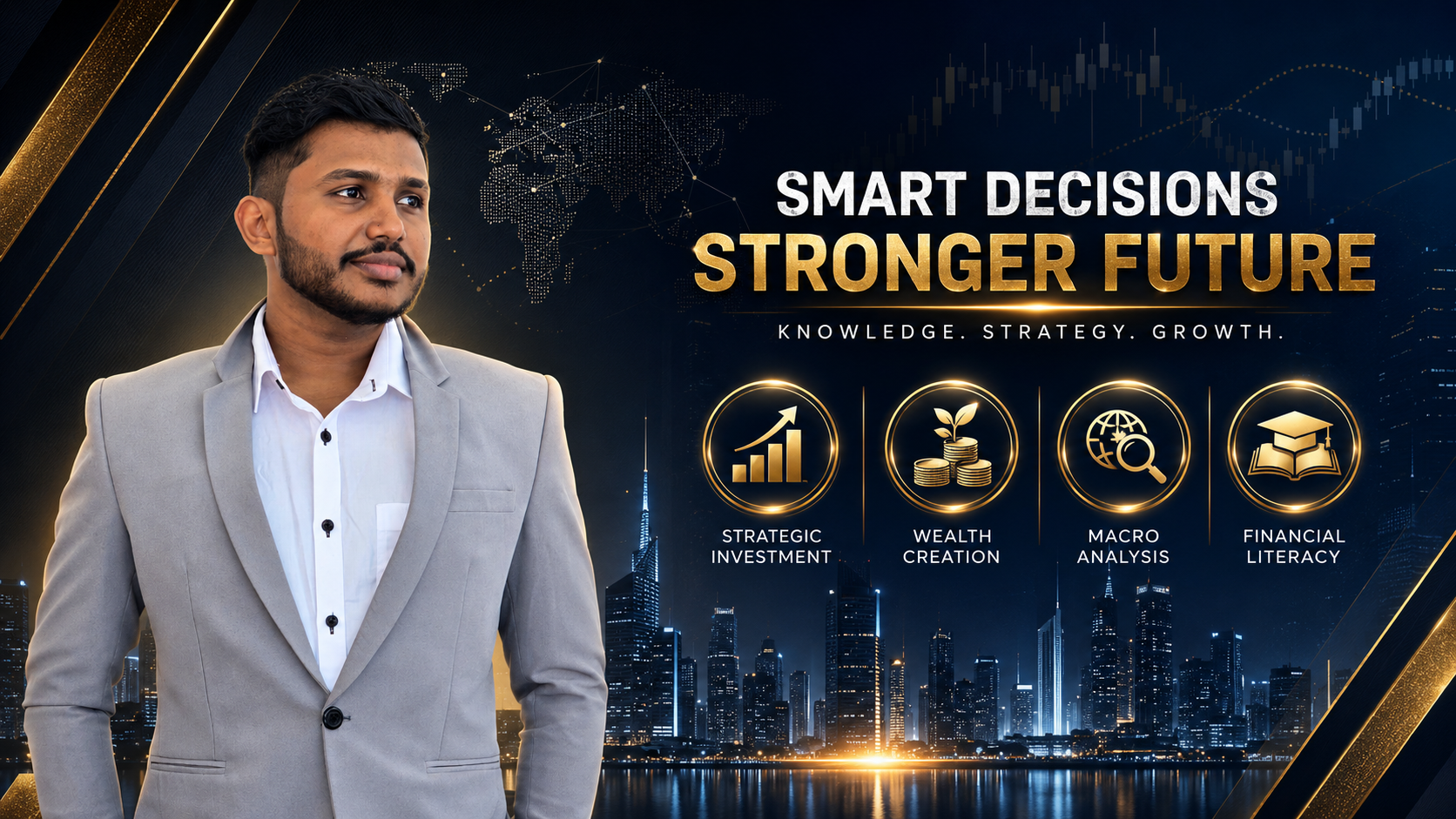 Ecosystem Wealth Portfolio Matrix Control Engine